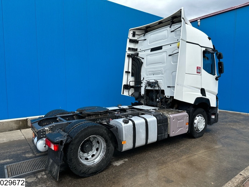 Renault T 460 EURO 6, ADR - Tracteur routier: photos 2 Renault T 460 EURO 6, ADR - Tracteur routier: photos 2