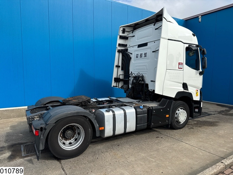 Renault T 460 EURO 6 - Tracteur routier: photos 2 Renault T 460 EURO 6 - Tracteur routier: photos 2