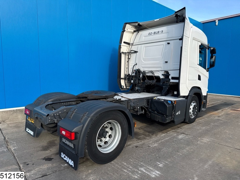 Scania G 410 EURO 6 - Tracteur routier: photos 2 Scania G 410 EURO 6 - Tracteur routier: photos 2