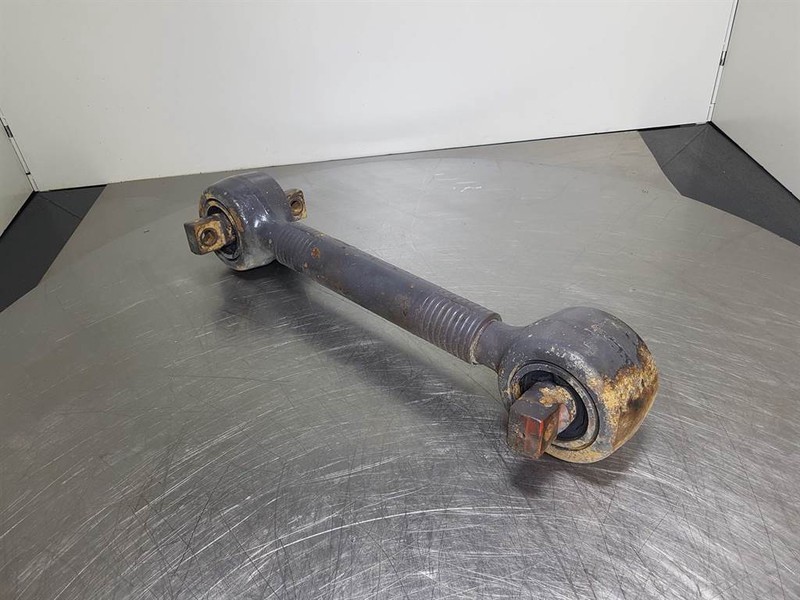ASTRA RD32C-PS36329/PS38328-Torque rod - Frame/ Châssis pour Engins de chantier: photos 3 ASTRA RD32C-PS36329/PS38328-Torque rod - Frame/ Châssis pour Engins de chantier: photos 3