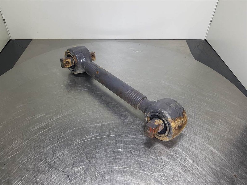 ASTRA RD32C-PS36329-Torque rod - Frame/ Châssis pour Engins de chantier: photos 1 ASTRA RD32C-PS36329-Torque rod - Frame/ Châssis pour Engins de chantier: photos 1