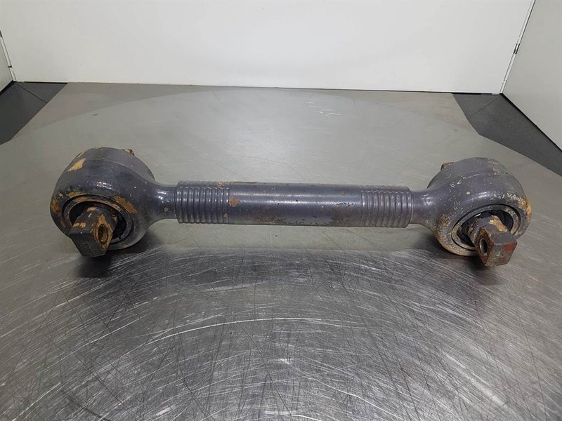 ASTRA RD32C-PS36329-Torque rod - Frame/ Châssis pour Engins de chantier: photos 2 ASTRA RD32C-PS36329-Torque rod - Frame/ Châssis pour Engins de chantier: photos 2