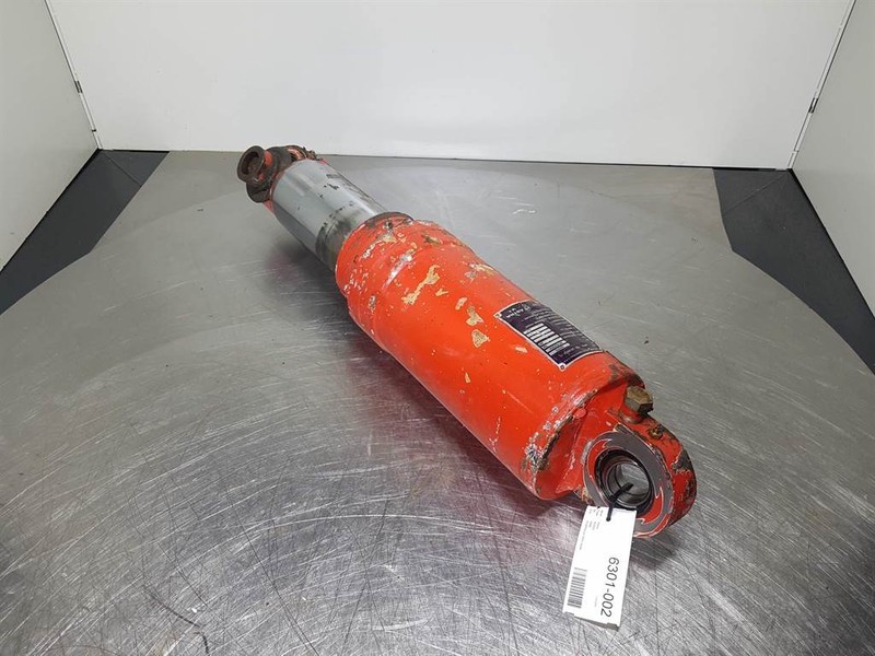 ASTRA RD32C - Support cylinder/Stuetzzylinder - Hydraulique pour Engins de chantier: photos 2 ASTRA RD32C - Support cylinder/Stuetzzylinder - Hydraulique pour Engins de chantier: photos 2