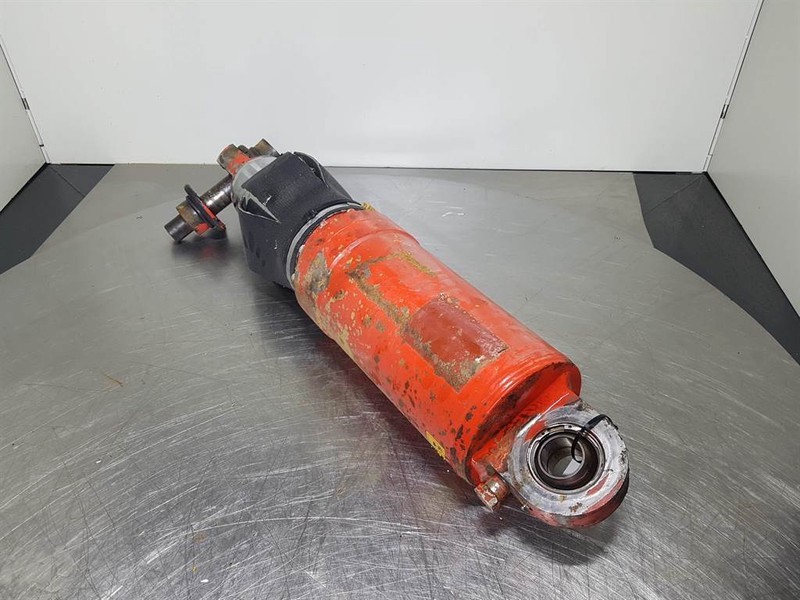 ASTRA RD32C - Support cylinder/Stuetzzylinder - Hydraulique pour Engins de chantier: photos 3 ASTRA RD32C - Support cylinder/Stuetzzylinder - Hydraulique pour Engins de chantier: photos 3