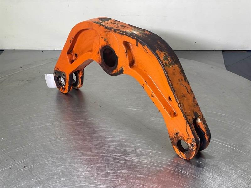 Flèche pour Engins de chantier Ahlmann AZ6-4116631O-Shift lever/Umlenkhebel/Duwstuk: photos 6 Flèche pour Engins de chantier Ahlmann AZ6-4116631O-Shift lever/Umlenkhebel/Duwstuk: photos 6