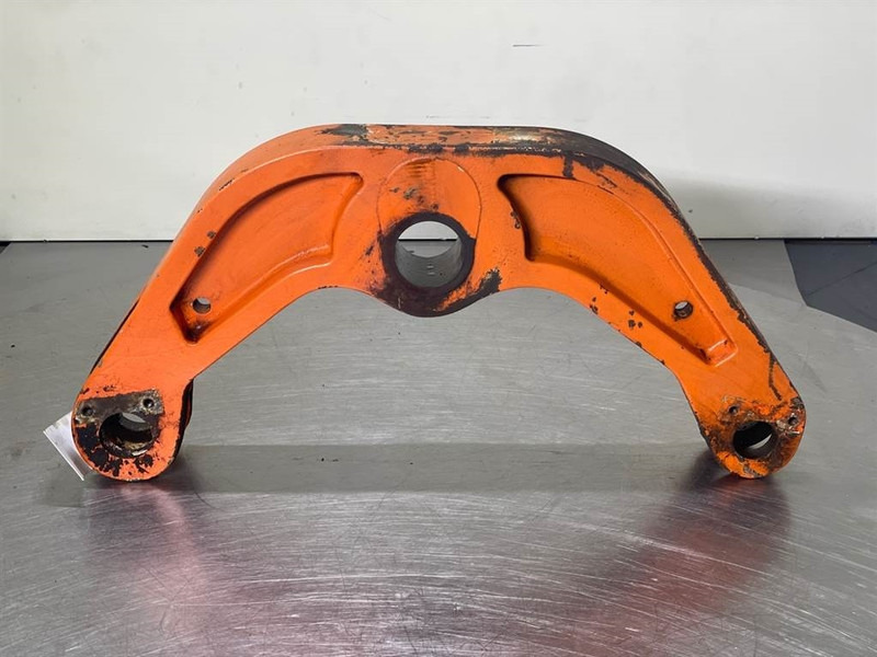 Flèche pour Engins de chantier Ahlmann AZ6-4116631O-Shift lever/Umlenkhebel/Duwstuk: photos 7 Flèche pour Engins de chantier Ahlmann AZ6-4116631O-Shift lever/Umlenkhebel/Duwstuk: photos 7