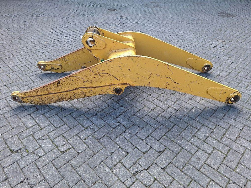 Cat 924G - Lifting framework/Schaufelarm/Giek - Flèche pour Engins de chantier: photos 1 Cat 924G - Lifting framework/Schaufelarm/Giek - Flèche pour Engins de chantier: photos 1