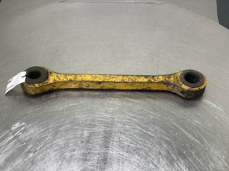 Cat 924G - Shift lever/Umlenkhebel/Duwstuk - Flèche pour Engins de chantier: photos 1 Cat 924G - Shift lever/Umlenkhebel/Duwstuk - Flèche pour Engins de chantier: photos 1