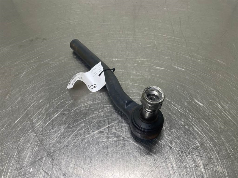 Dieci Telehandler-Spicer Dana 212/763-Tie rod/Spurstange - Essieu et pièces pour Engins de chantier: photos 2 Dieci Telehandler-Spicer Dana 212/763-Tie rod/Spurstange - Essieu et pièces pour Engins de chantier: photos 2