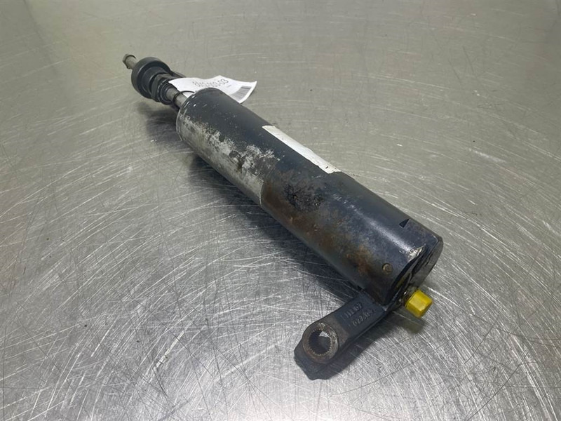 Dieci Telehandler-Spicer Dana 212/763-Wheel cylinder - Essieu et pièces pour Engins de chantier: photos 3 Dieci Telehandler-Spicer Dana 212/763-Wheel cylinder - Essieu et pièces pour Engins de chantier: photos 3