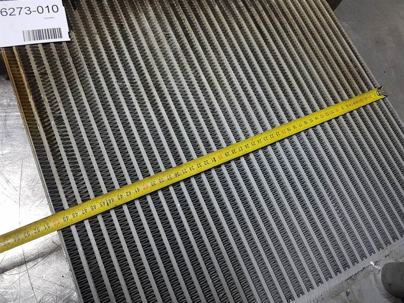 Kramer 342 Allrad - Moteur pour Engins de chantier: photos 4 Kramer 342 Allrad - Moteur pour Engins de chantier: photos 4