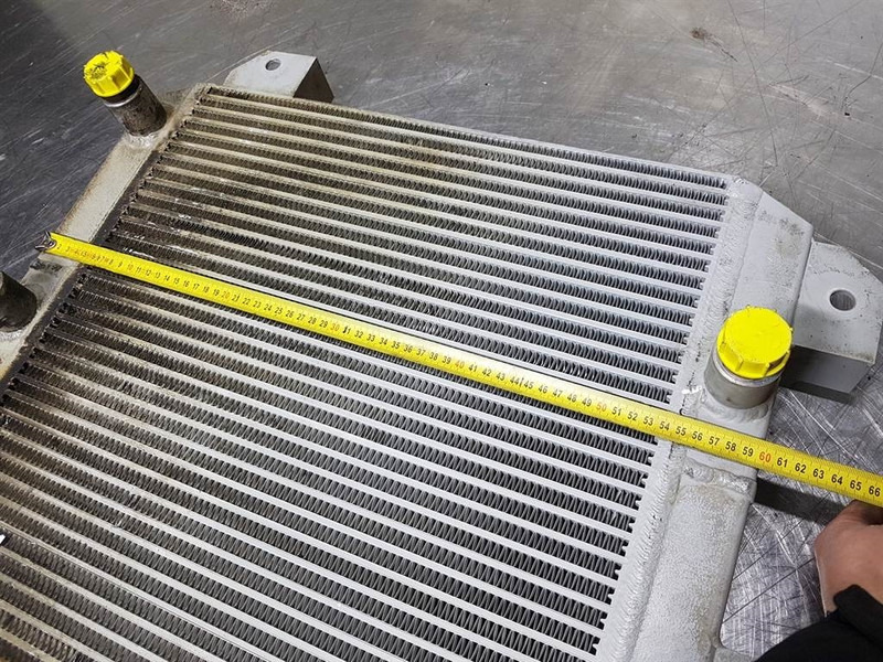 Kramer 342 Allrad - Moteur pour Engins de chantier: photos 5 Kramer 342 Allrad - Moteur pour Engins de chantier: photos 5