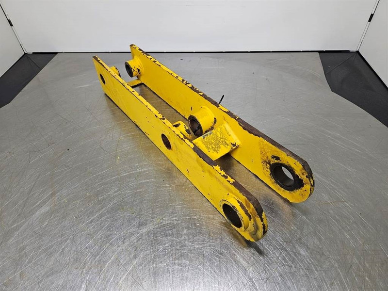 Kramer 512SL - Shift lever/Umlenkhebel/Duwstuk - Flèche pour Engins de chantier: photos 2 Kramer 512SL - Shift lever/Umlenkhebel/Duwstuk - Flèche pour Engins de chantier: photos 2