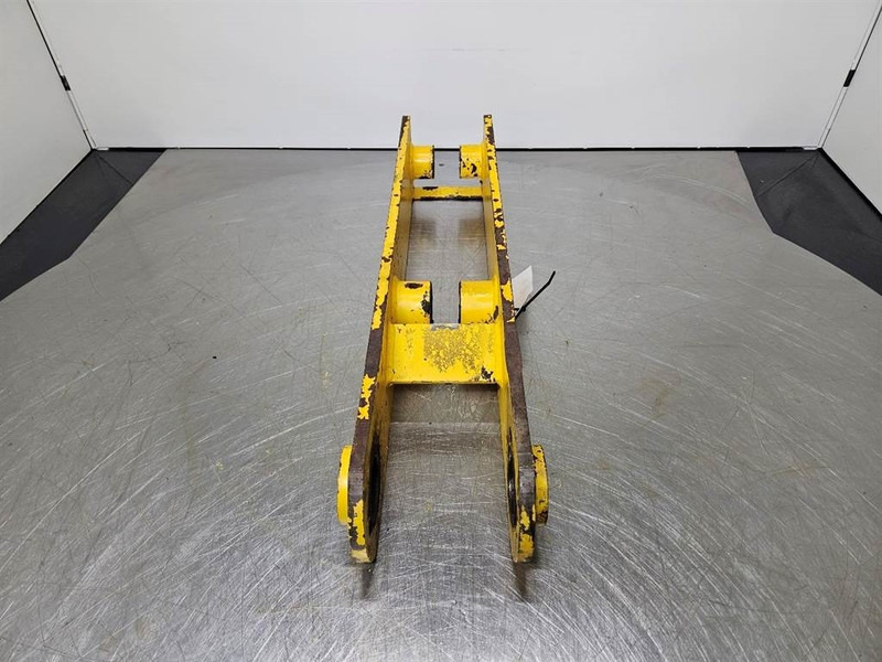 Kramer 512SL - Shift lever/Umlenkhebel/Duwstuk - Flèche pour Engins de chantier: photos 3 Kramer 512SL - Shift lever/Umlenkhebel/Duwstuk - Flèche pour Engins de chantier: photos 3