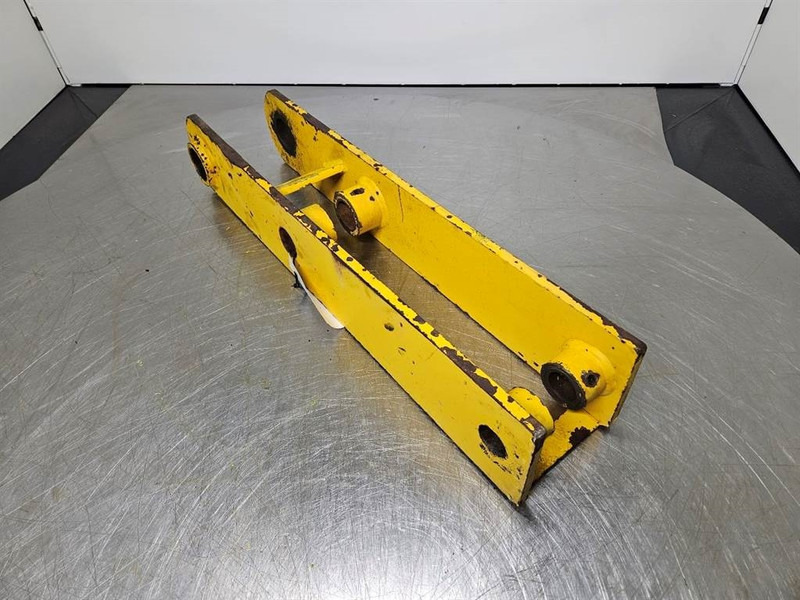 Kramer 512SL - Shift lever/Umlenkhebel/Duwstuk - Flèche pour Engins de chantier: photos 4 Kramer 512SL - Shift lever/Umlenkhebel/Duwstuk - Flèche pour Engins de chantier: photos 4