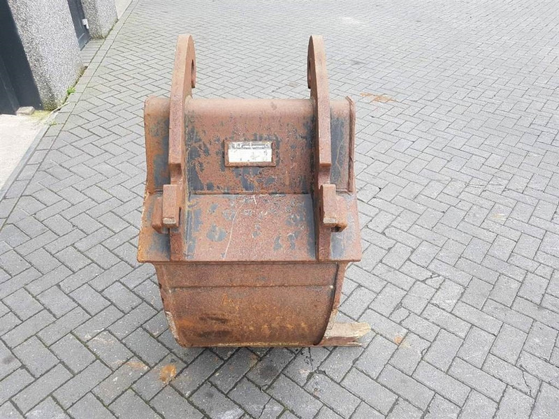 Liebherr A314-Verachtert HG-2-60-50/65-Bucket/Tieflöffel - Godet pour Engins de chantier: photos 5 Liebherr A314-Verachtert HG-2-60-50/65-Bucket/Tieflöffel - Godet pour Engins de chantier: photos 5