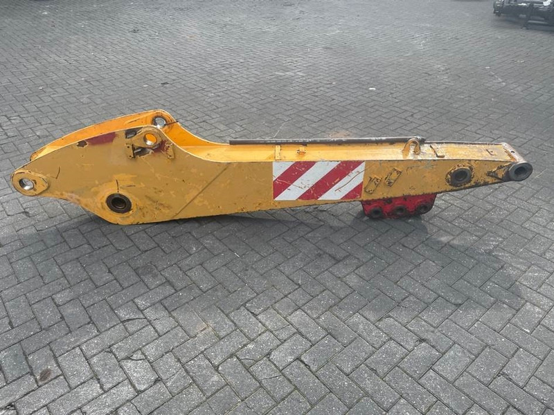 Liebherr A316-9904626-2,5 MTR-Dipperstick/Stiel/Lepelsteel - Flèche pour Engins de chantier: photos 1 Liebherr A316-9904626-2,5 MTR-Dipperstick/Stiel/Lepelsteel - Flèche pour Engins de chantier: photos 1