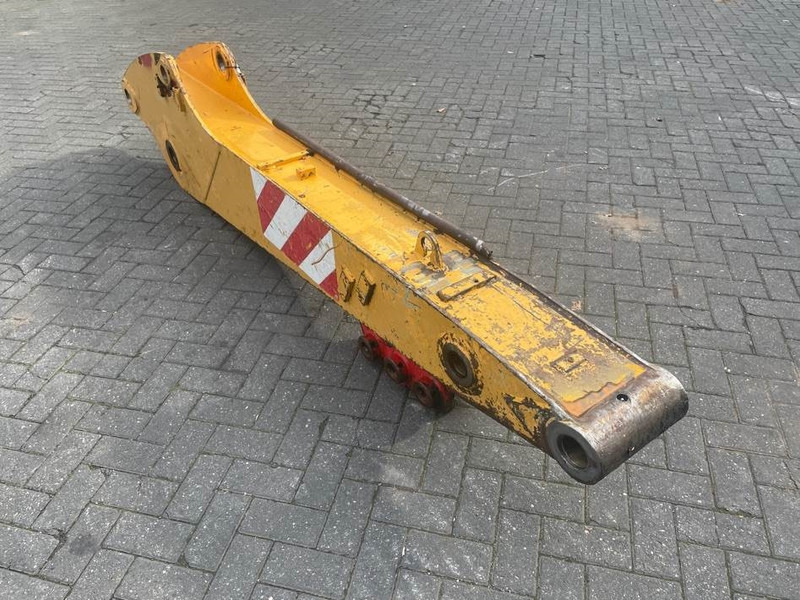 Liebherr A316-9904626-2,5 MTR-Dipperstick/Stiel/Lepelsteel - Flèche pour Engins de chantier: photos 2 Liebherr A316-9904626-2,5 MTR-Dipperstick/Stiel/Lepelsteel - Flèche pour Engins de chantier: photos 2