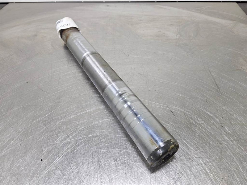 Liebherr A924B-9225614-Pin/Bolzen/Pen - Flèche pour Engins de chantier: photos 2 Liebherr A924B-9225614-Pin/Bolzen/Pen - Flèche pour Engins de chantier: photos 2