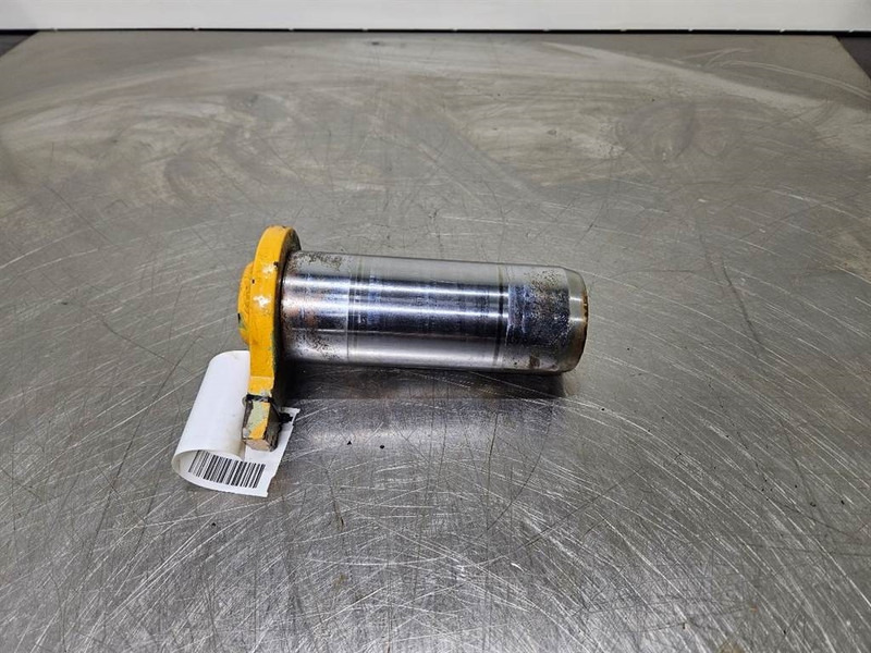 Liebherr A924B-9351174-Pin/Bolzen/Pen - Flèche pour Engins de chantier: photos 1 Liebherr A924B-9351174-Pin/Bolzen/Pen - Flèche pour Engins de chantier: photos 1