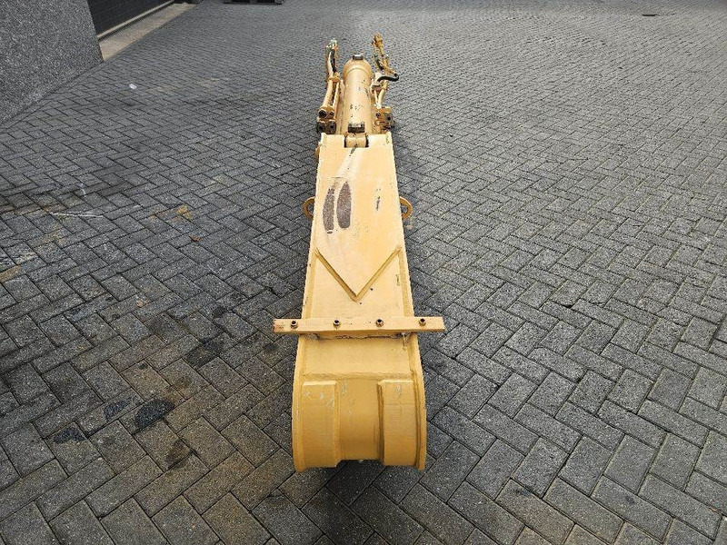 Liebherr A924B-9922024/9922017-3,90 MTR-Adjustable boom - Flèche pour Engins de chantier: photos 3 Liebherr A924B-9922024/9922017-3,90 MTR-Adjustable boom - Flèche pour Engins de chantier: photos 3