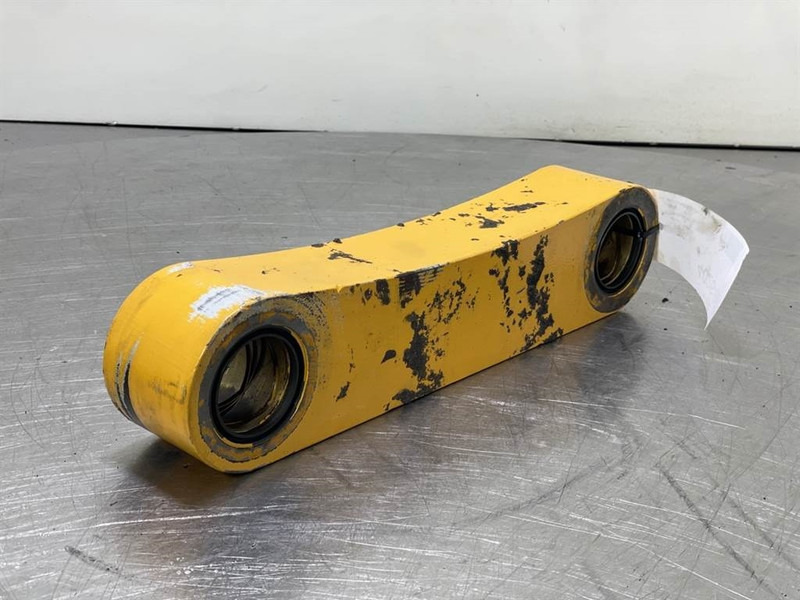 Liebherr L514-9607201-Shift lever/Umlenkhebel/Duwstuk - Flèche pour Engins de chantier: photos 2 Liebherr L514-9607201-Shift lever/Umlenkhebel/Duwstuk - Flèche pour Engins de chantier: photos 2