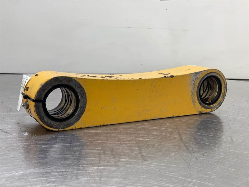 Liebherr L514-9607201-Shift lever/Umlenkhebel/Duwstuk - Flèche pour Engins de chantier: photos 1 Liebherr L514-9607201-Shift lever/Umlenkhebel/Duwstuk - Flèche pour Engins de chantier: photos 1