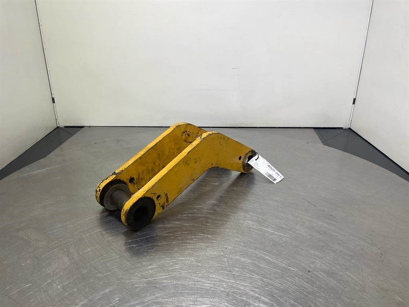 Liebherr L514-9607652-Shift lever/Umlenkhebel/Duwstuk - Flèche pour Engins de chantier: photos 2 Liebherr L514-9607652-Shift lever/Umlenkhebel/Duwstuk - Flèche pour Engins de chantier: photos 2