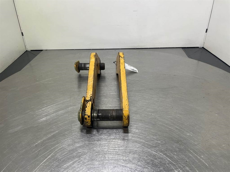 Liebherr L514-9607652-Shift lever/Umlenkhebel/Duwstuk - Flèche pour Engins de chantier: photos 3 Liebherr L514-9607652-Shift lever/Umlenkhebel/Duwstuk - Flèche pour Engins de chantier: photos 3