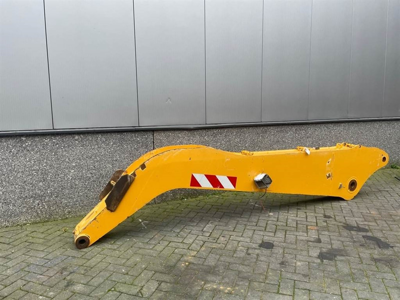 Liebherr LH24M-94087465-Dipperstick/Stiel/Lepelsteel - Flèche pour Engins de chantier: photos 5 Liebherr LH24M-94087465-Dipperstick/Stiel/Lepelsteel - Flèche pour Engins de chantier: photos 5