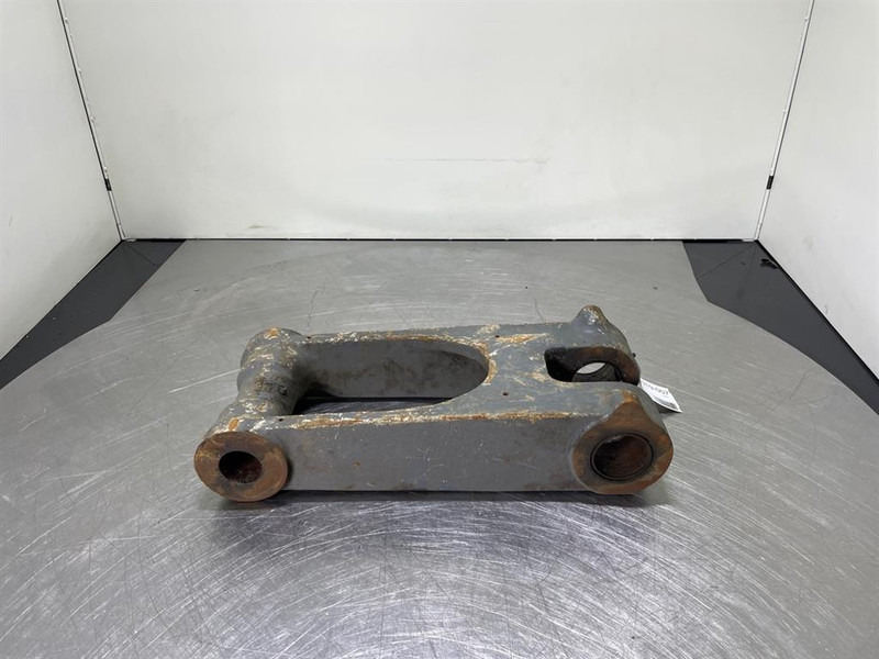 Liebherr - Shift lever/Umlenkhebel/Duwstuk - Flèche pour Engins de chantier: photos 4 Liebherr - Shift lever/Umlenkhebel/Duwstuk - Flèche pour Engins de chantier: photos 4