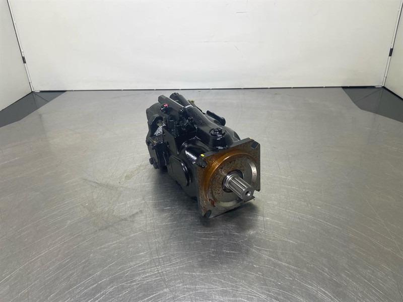 Manitou MLT635/741/940-52537987-Load sensing pump - Hydraulique pour Engins de chantier: photos 3 Manitou MLT635/741/940-52537987-Load sensing pump - Hydraulique pour Engins de chantier: photos 3