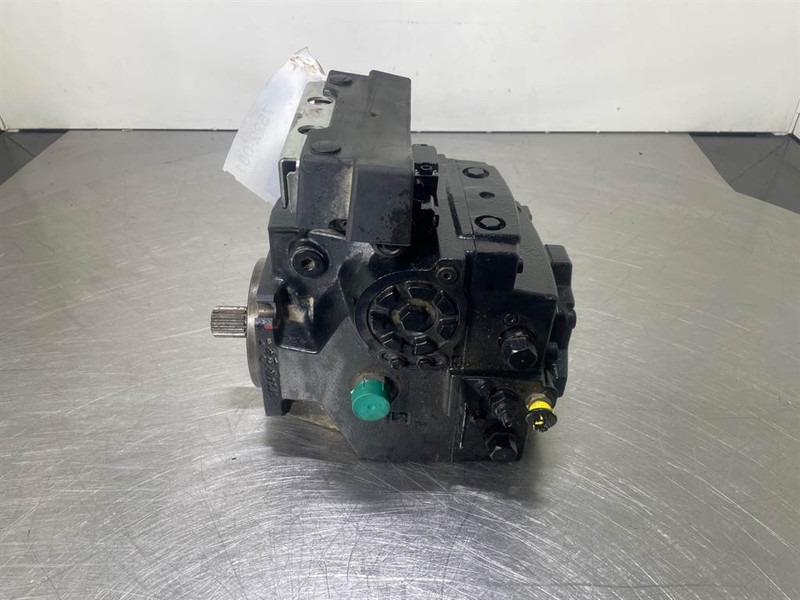 Crédit-bail de Manitou MT730/930-Danfoss-Drive pump/Fahrpumpe/Rijpomp Manitou MT730/930-Danfoss-Drive pump/Fahrpumpe/Rijpomp: photos 8