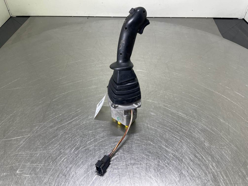 Mecalac 12MTX-5360463-Joystick/Steuergriff - Système électrique pour Engins de chantier: photos 2 Mecalac 12MTX-5360463-Joystick/Steuergriff - Système électrique pour Engins de chantier: photos 2