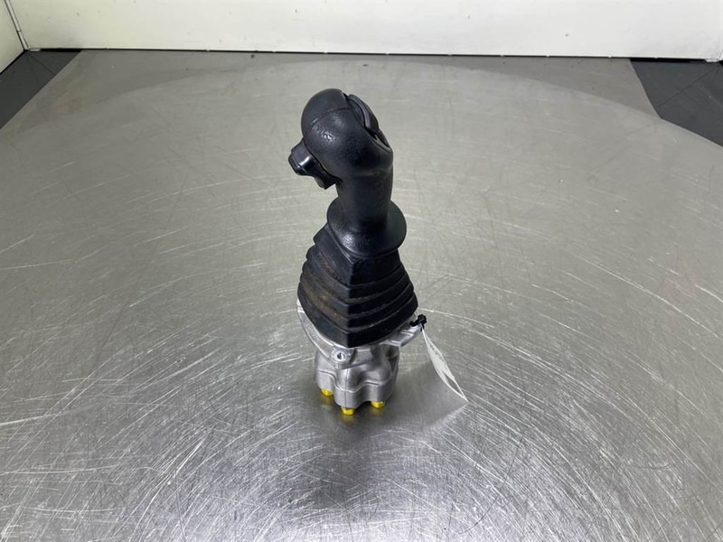 Mecalac 12MTX-5360463-Joystick/Steuergriff - Système électrique pour Engins de chantier: photos 4 Mecalac 12MTX-5360463-Joystick/Steuergriff - Système électrique pour Engins de chantier: photos 4