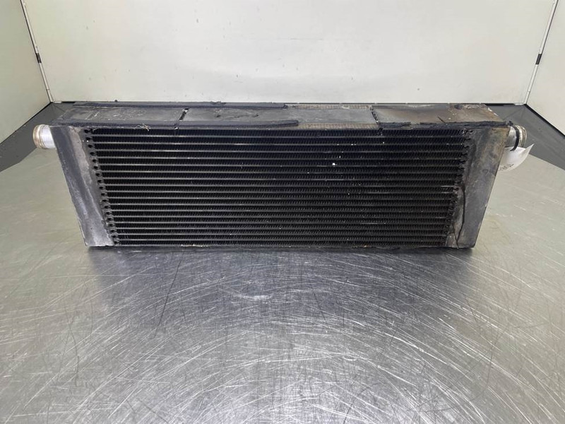 Mecalac 12MTX-5370539-Cooler/Kühler/Koeler - Moteur pour Engins de chantier: photos 5 Mecalac 12MTX-5370539-Cooler/Kühler/Koeler - Moteur pour Engins de chantier: photos 5