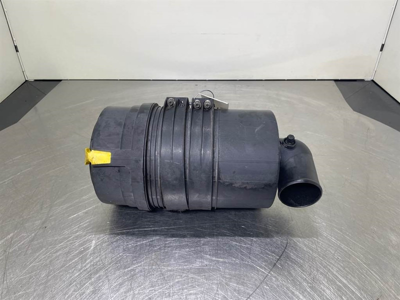 New Holland W110C - Air filter/Luftfilter/Luchtfilter - Moteur pour Engins de chantier: photos 4 New Holland W110C - Air filter/Luftfilter/Luchtfilter - Moteur pour Engins de chantier: photos 4