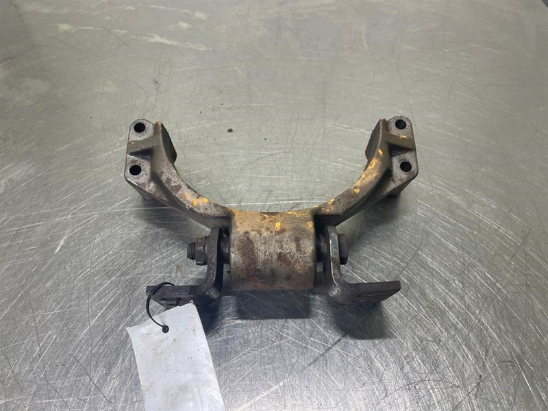 O & K L25.5-Cummins 3918995-Front engine support - Moteur pour Engins de chantier: photos 2 O & K L25.5-Cummins 3918995-Front engine support - Moteur pour Engins de chantier: photos 2