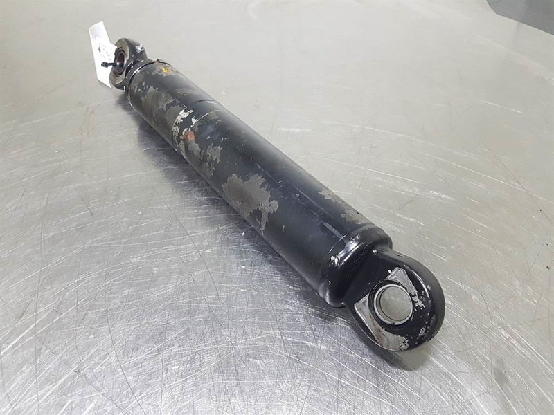 Schaeff SKL844-6500507500-Steering cylinder/Lenkzylinder - Hydraulique pour Engins de chantier: photos 3 Schaeff SKL844-6500507500-Steering cylinder/Lenkzylinder - Hydraulique pour Engins de chantier: photos 3