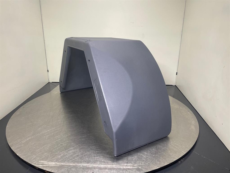 Schaeff SKL844-Terex 5267010032-Mud guard/Kotfluegel - Frame/ Châssis pour Engins de chantier: photos 2 Schaeff SKL844-Terex 5267010032-Mud guard/Kotfluegel - Frame/ Châssis pour Engins de chantier: photos 2