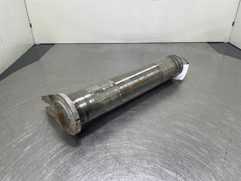 Sennebogen 835E-108029-Pin/Bolzen/Pen - Flèche pour Engins de chantier: photos 3 Sennebogen 835E-108029-Pin/Bolzen/Pen - Flèche pour Engins de chantier: photos 3