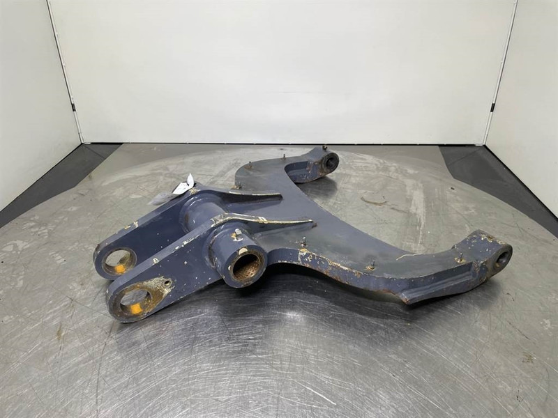 Terex TL260S-6457024001-Shift lever/Umlenkhebel/Duwstuk - Flèche pour Engins de chantier: photos 1 Terex TL260S-6457024001-Shift lever/Umlenkhebel/Duwstuk - Flèche pour Engins de chantier: photos 1