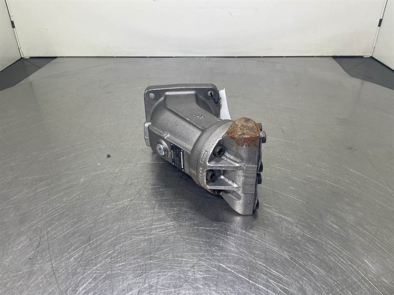 WACKER NEUSON -Rexroth A2FM80/61W-Drive motor/Fahrmotor/Rijmotor - Hydraulique pour Engins de chantier: photos 3 WACKER NEUSON -Rexroth A2FM80/61W-Drive motor/Fahrmotor/Rijmotor - Hydraulique pour Engins de chantier: photos 3