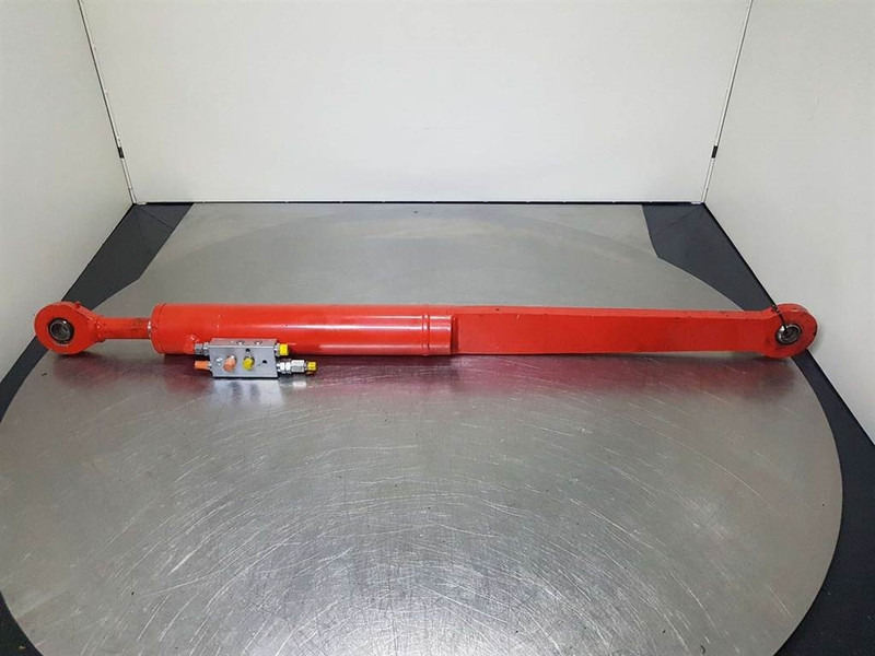 Yanmar V70 Speeder-5906000600-Tilt cylinder/Kippzylinder - Hydraulique pour Engins de chantier: photos 1 Yanmar V70 Speeder-5906000600-Tilt cylinder/Kippzylinder - Hydraulique pour Engins de chantier: photos 1