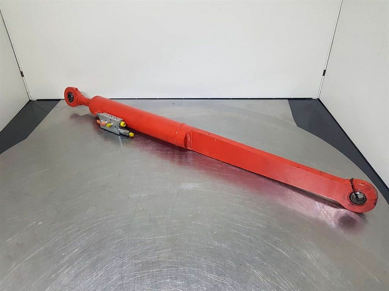 Yanmar V70 Speeder-5906000600-Tilt cylinder/Kippzylinder - Hydraulique pour Engins de chantier: photos 2 Yanmar V70 Speeder-5906000600-Tilt cylinder/Kippzylinder - Hydraulique pour Engins de chantier: photos 2