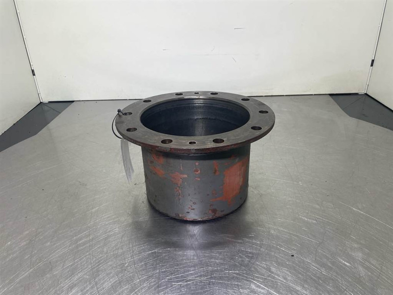 ZF APL-B755/HD- 4472320106-Final drive/Endantrieb - Essieu et pièces pour Engins de chantier: photos 1 ZF APL-B755/HD- 4472320106-Final drive/Endantrieb - Essieu et pièces pour Engins de chantier: photos 1