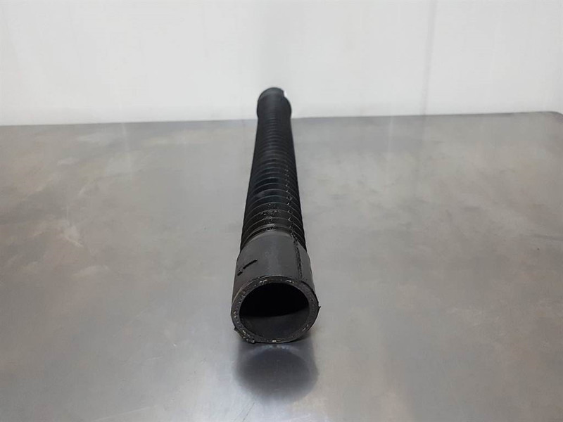 Zeppelin ZL8B-Terex 5803277115-Hose/Schlauch/Slang - Moteur pour Engins de chantier: photos 4 Zeppelin ZL8B-Terex 5803277115-Hose/Schlauch/Slang - Moteur pour Engins de chantier: photos 4