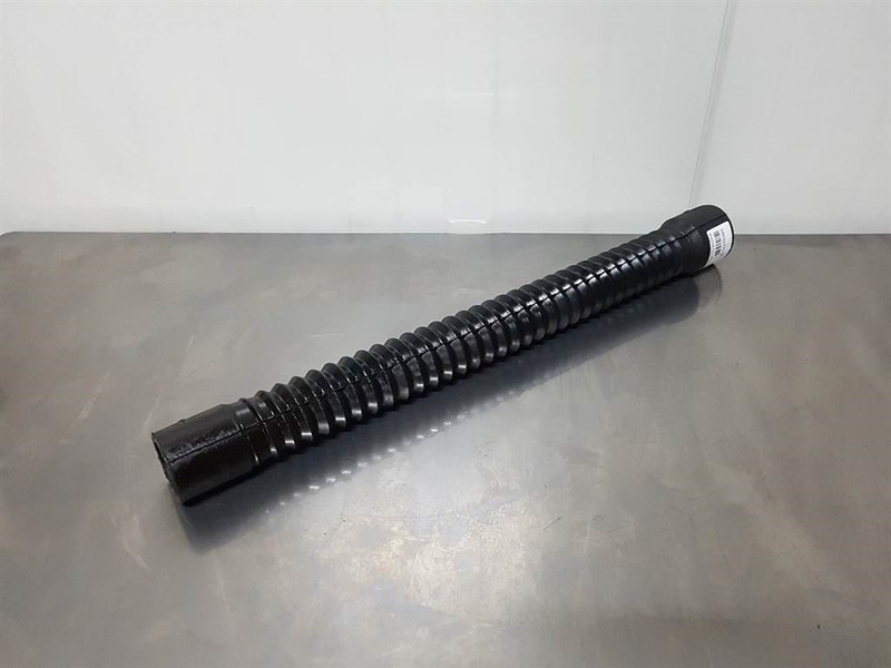 Zeppelin ZL8B-Terex 5803277115-Hose/Schlauch/Slang - Moteur pour Engins de chantier: photos 3 Zeppelin ZL8B-Terex 5803277115-Hose/Schlauch/Slang - Moteur pour Engins de chantier: photos 3