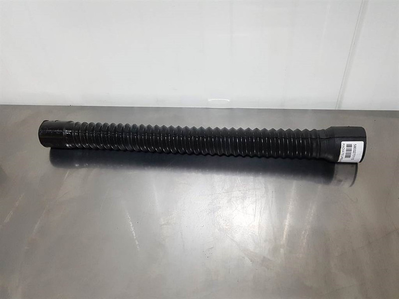 Zeppelin ZL8B-Terex 5803277115-Hose/Schlauch/Slang - Moteur pour Engins de chantier: photos 2 Zeppelin ZL8B-Terex 5803277115-Hose/Schlauch/Slang - Moteur pour Engins de chantier: photos 2