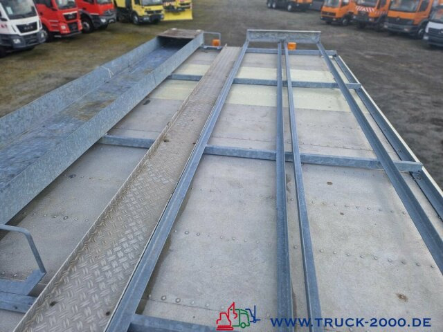 Mercedes-Benz Atego 824 4x4 Ideal Werkstatt-Wohn-Expeditionsmobil - Camion fourgon: photos 2 Mercedes-Benz Atego 824 4x4 Ideal Werkstatt-Wohn-Expeditionsmobil - Camion fourgon: photos 2